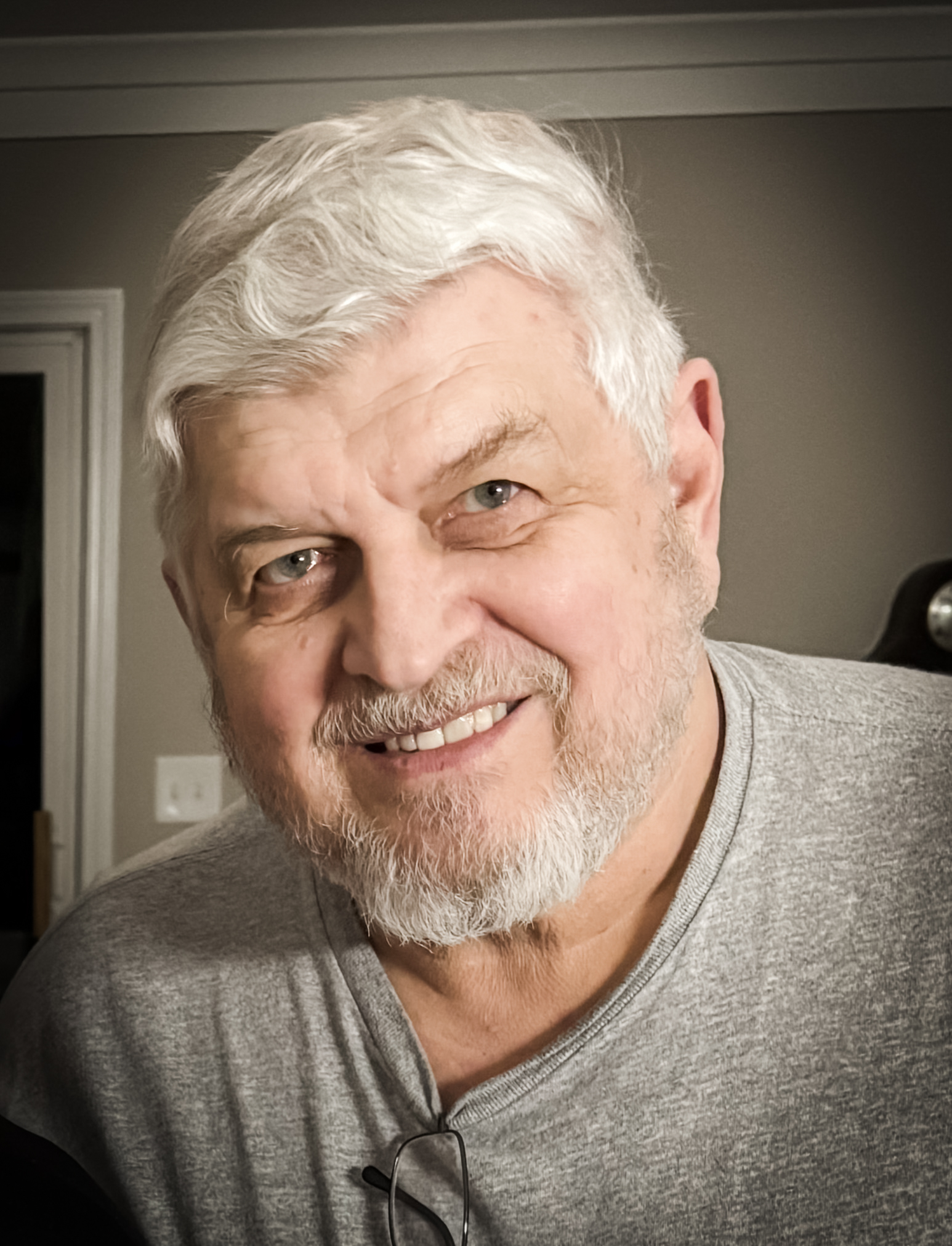 John Leo Zawacki Obituary on Michigan Memorial Funeral Home